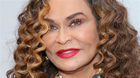 Why Beyoncé Is Called Beyoncé, According To Her Mother Tina